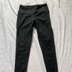 Victoria Secret Leggings